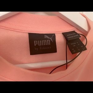Fenty puma by Rihanna Sweatshirt